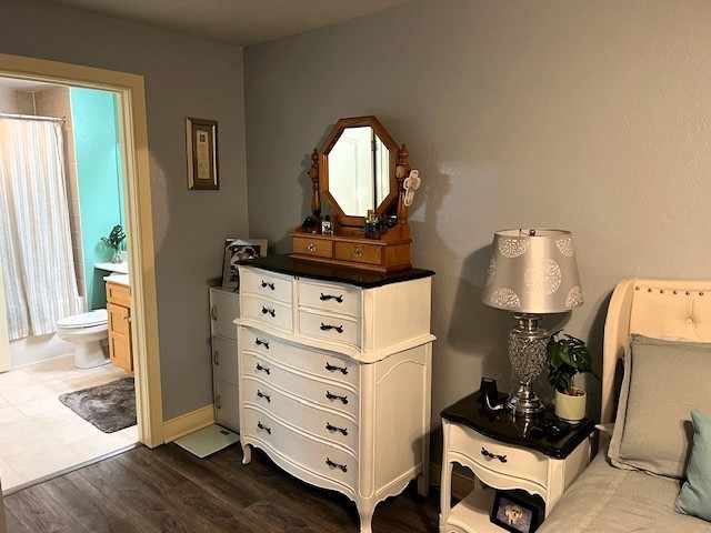 Birchwood Residential Real Estate