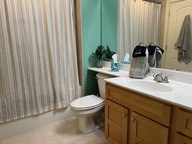 Birchwood Residential Real Estate