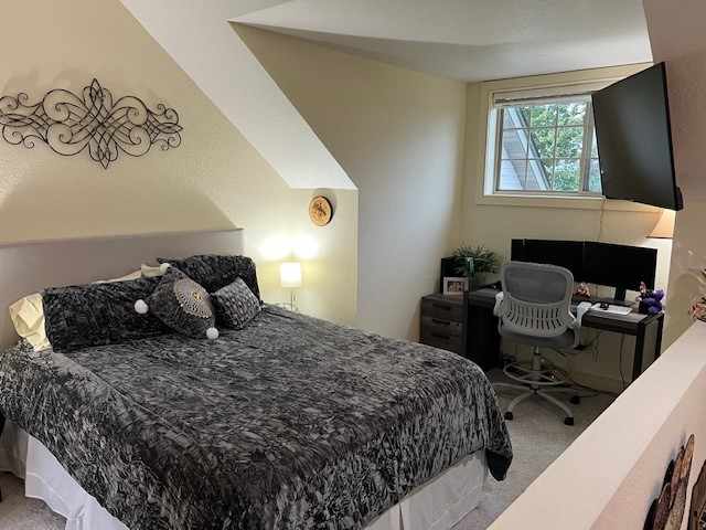 Birchwood Residential Real Estate