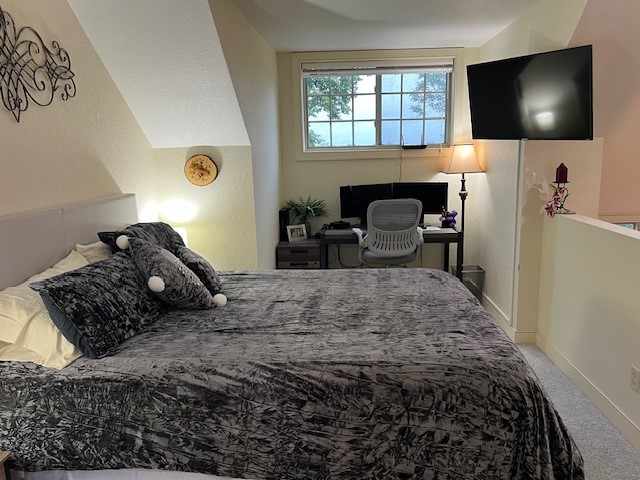 Birchwood Residential Real Estate