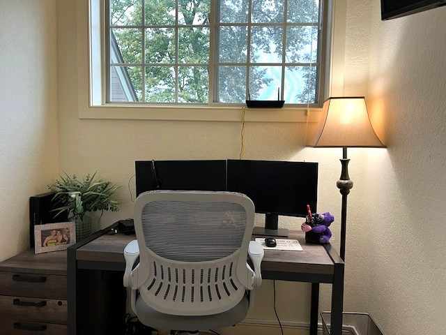Birchwood Residential Real Estate