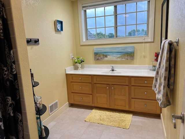 Birchwood Residential Real Estate