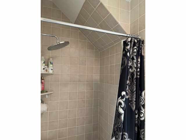 Birchwood Residential Real Estate