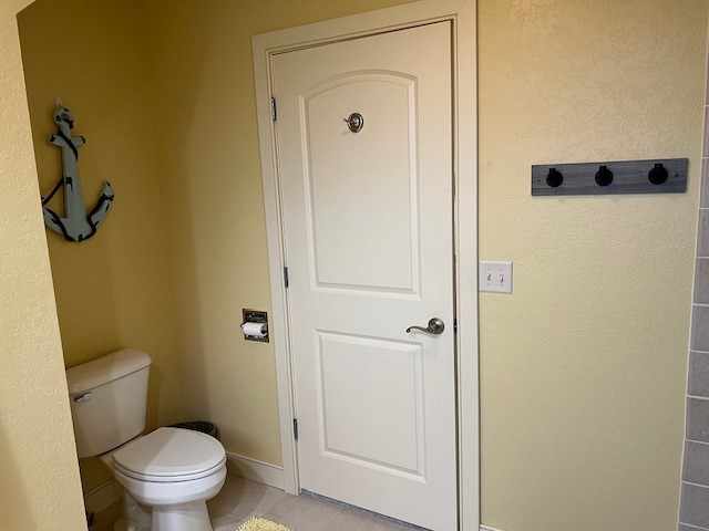 Birchwood Residential Real Estate