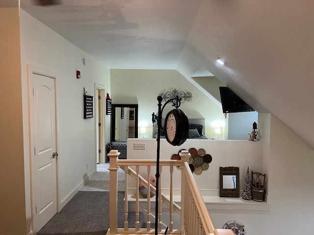 Birchwood Residential Real Estate