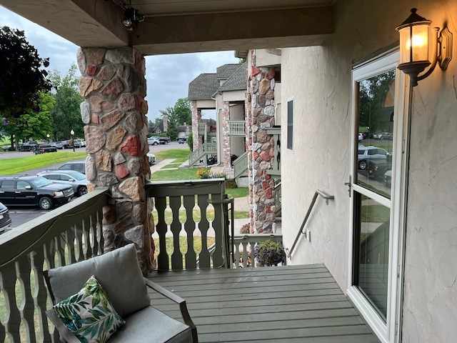 Birchwood Residential Real Estate