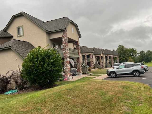 Birchwood Residential Real Estate