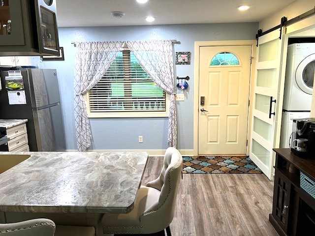 Birchwood Residential Real Estate