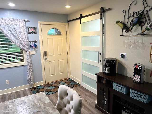 Birchwood Residential Real Estate