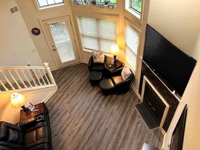 Birchwood Residential Real Estate