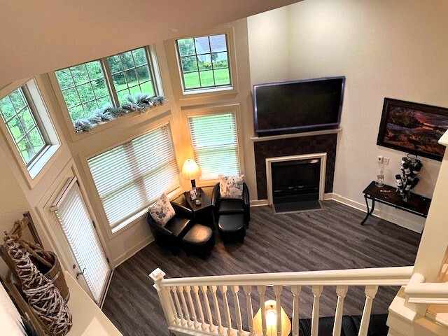 Birchwood Residential Real Estate