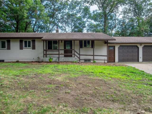 Colfax Residential Real Estate