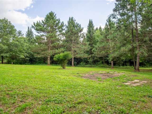 Colfax Residential Real Estate