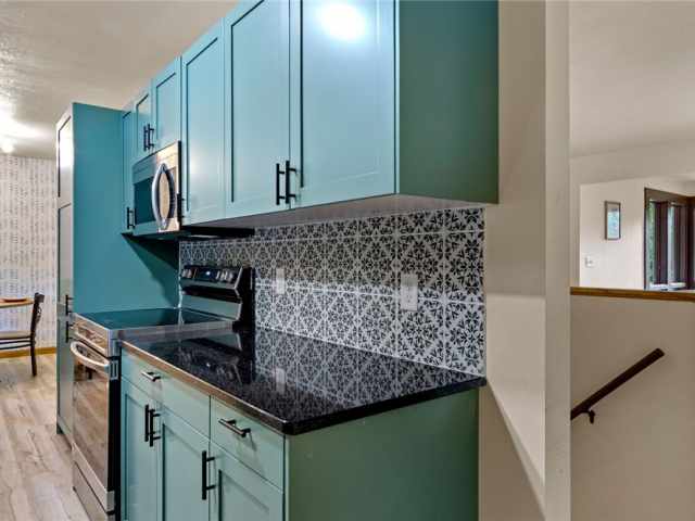 Colfax Residential Real Estate