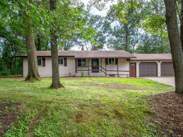 Colfax Residential Real Estate
