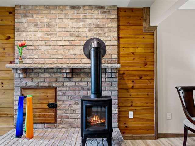 Colfax Residential Real Estate