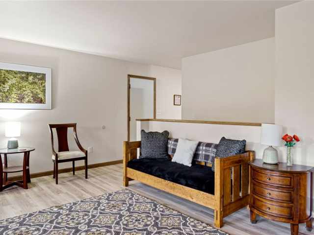 Colfax Residential Real Estate