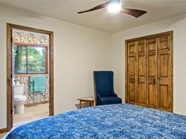 Colfax Residential Real Estate