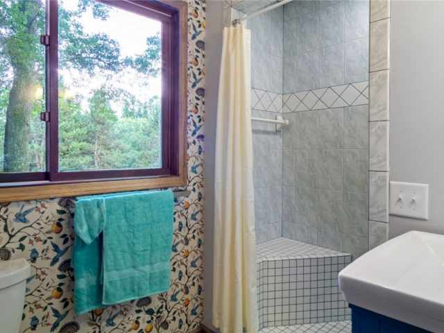 Colfax Residential Real Estate