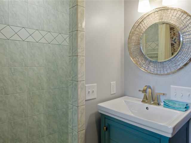 Colfax Residential Real Estate