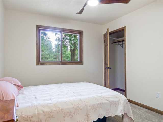Colfax Residential Real Estate
