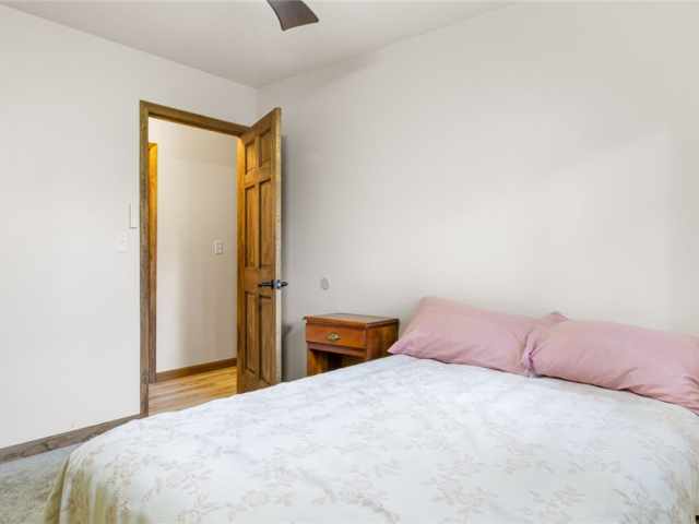 Colfax Residential Real Estate