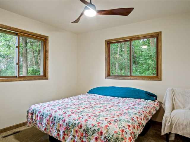 Colfax Residential Real Estate