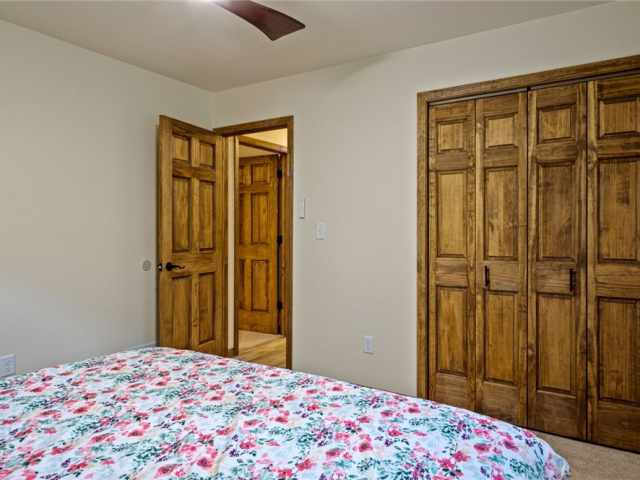Colfax Residential Real Estate