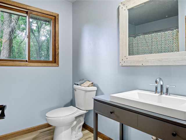 Colfax Residential Real Estate