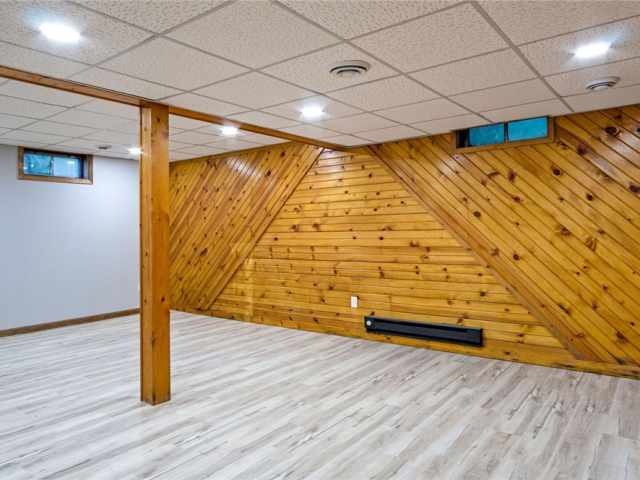 Colfax Residential Real Estate