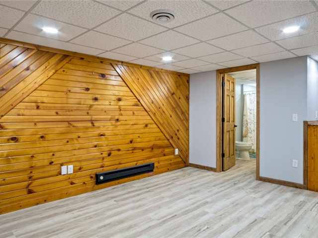 Colfax Residential Real Estate