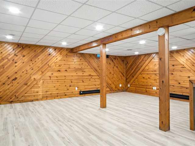 Colfax Residential Real Estate