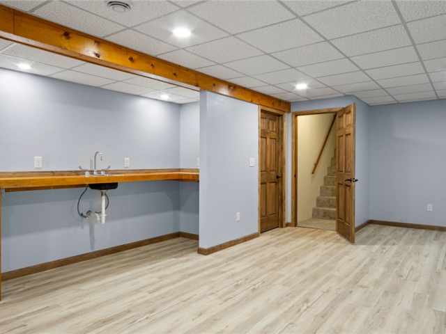 Colfax Residential Real Estate
