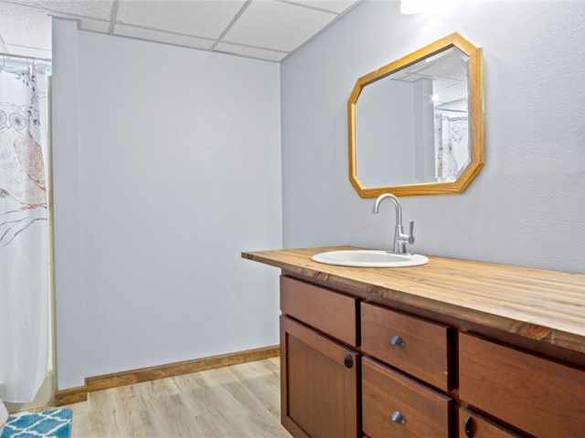 Colfax Residential Real Estate
