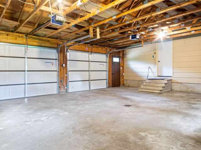 Colfax Residential Real Estate