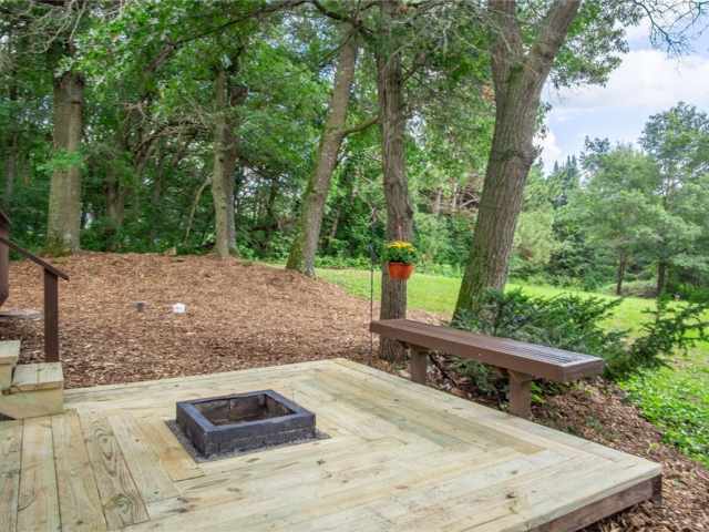 Colfax Residential Real Estate