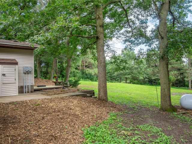 Colfax Residential Real Estate