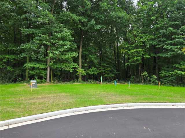 Boyceville Land Real Estate