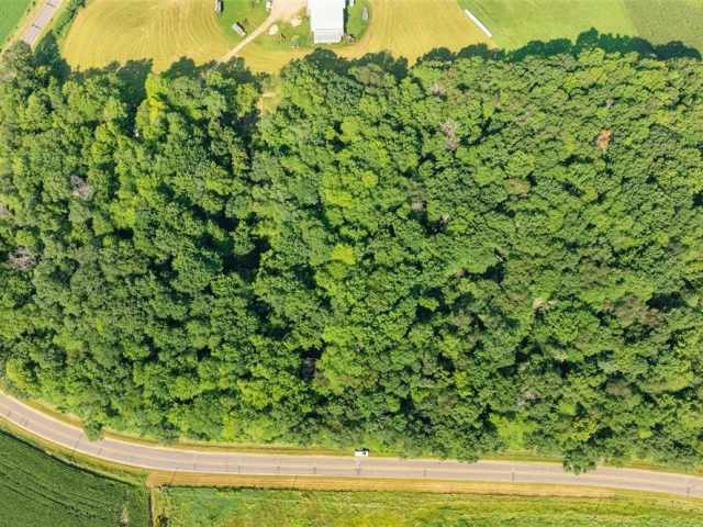 Colfax Land Real Estate
