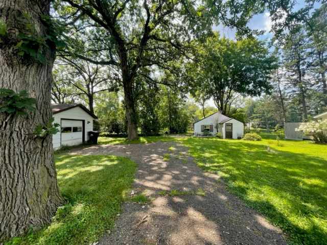 Amery Residential Real Estate