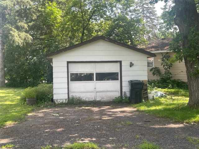 Amery Residential Real Estate