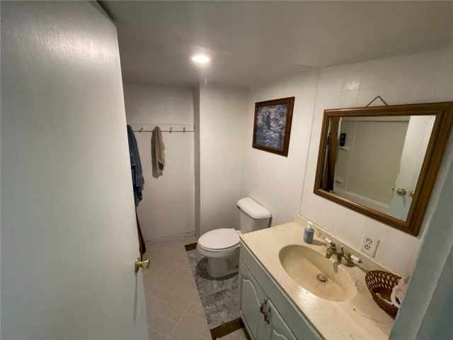 Amery Residential Real Estate