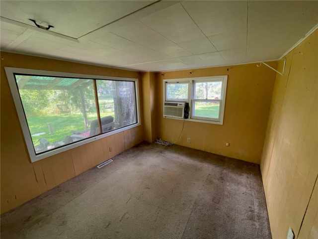 Amery Residential Real Estate