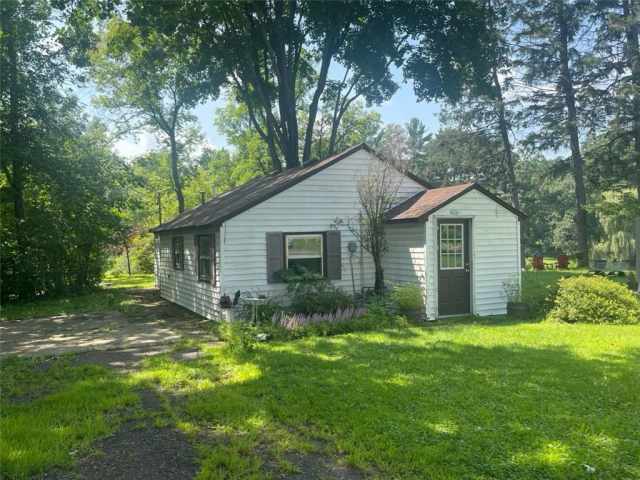 Amery Residential Real Estate