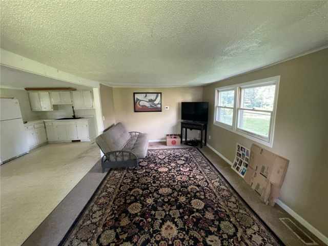 Amery Residential Real Estate