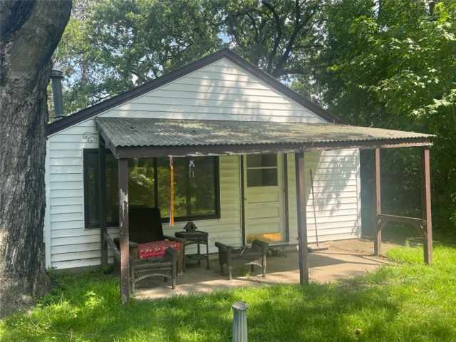 Amery Residential Real Estate
