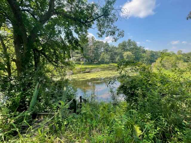 Amery Residential Real Estate