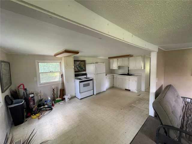 Amery Residential Real Estate
