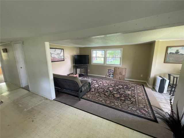 Amery Residential Real Estate