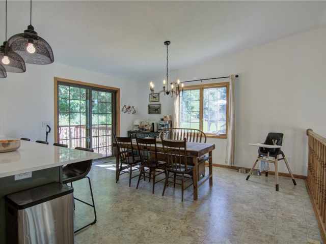 Elk Mound Residential Real Estate